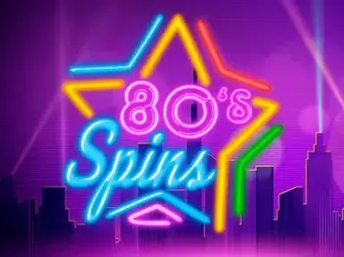 Spinmama Casino screenshot